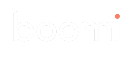 Boomi